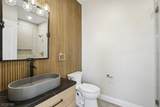 491 Central Ave - Photo 23