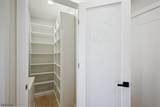 491 Central Ave - Photo 24