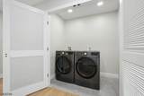 491 Central Ave - Photo 25