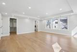 491 Central Ave - Photo 27