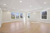 491 Central Ave - Photo 28