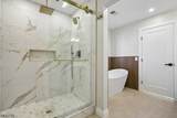 491 Central Ave - Photo 31