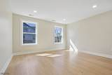 491 Central Ave - Photo 34
