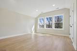 491 Central Ave - Photo 39