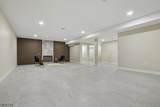 491 Central Ave - Photo 42