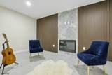 491 Central Ave - Photo 43