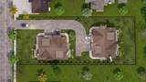 491 Central Ave - Photo 49