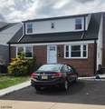91 Charles St - Photo 1