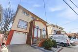 3509 Charles Ct - Photo 1