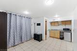 3509 Charles Ct - Photo 13