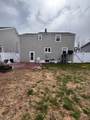 652 Passaic Ave - Photo 2
