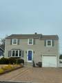 652 Passaic Ave - Photo 3