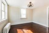 43 Pleasant Way - Photo 11