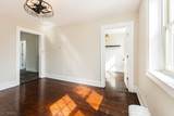43 Pleasant Way - Photo 12