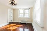43 Pleasant Way - Photo 13