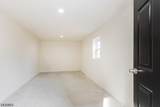 43 Pleasant Way - Photo 25