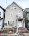 255 Franklin St - Photo 1