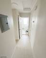 255 Franklin St - Photo 10