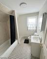 255 Franklin St - Photo 11