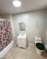 255 Franklin St - Photo 12