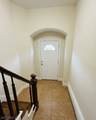 255 Franklin St - Photo 13