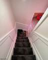 255 Franklin St - Photo 14