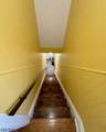 255 Franklin St - Photo 15