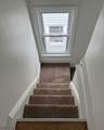 255 Franklin St - Photo 16