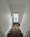 255 Franklin St - Photo 17