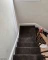 255 Franklin St - Photo 18
