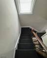 255 Franklin St - Photo 19