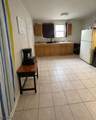 255 Franklin St - Photo 20