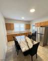 255 Franklin St - Photo 21