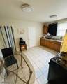 255 Franklin St - Photo 22