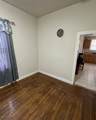255 Franklin St - Photo 23