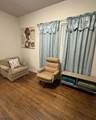 255 Franklin St - Photo 24