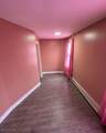 255 Franklin St - Photo 25