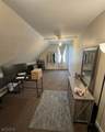 255 Franklin St - Photo 26