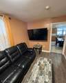 255 Franklin St - Photo 27