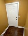 255 Franklin St - Photo 33