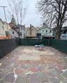 255 Franklin St - Photo 35