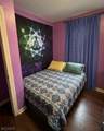 255 Franklin St - Photo 5