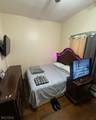 255 Franklin St - Photo 6