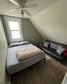 255 Franklin St - Photo 7