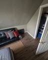 255 Franklin St - Photo 8