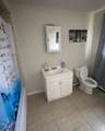 255 Franklin St - Photo 9