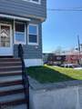 1 Laurel Pl - Photo 14