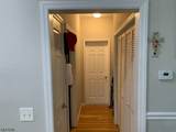 116 W 19Th St - Photo 10