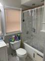 116 W 19Th St - Photo 11