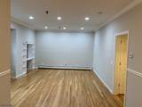 116 W 19Th St - Photo 4